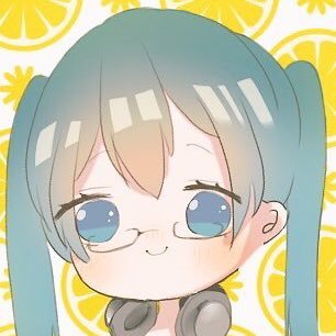 ゲーム、バイク、絵について適当に呟いてます!気軽に絡んでください!たまに点描画も描いてます。良かったら見ていってください!m(_ _)m