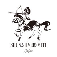 shun.silversmith(@SilversmithShun) 's Twitter Profile Photo
