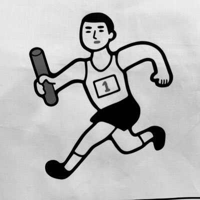 ヒポポPさんのプロフィール画像