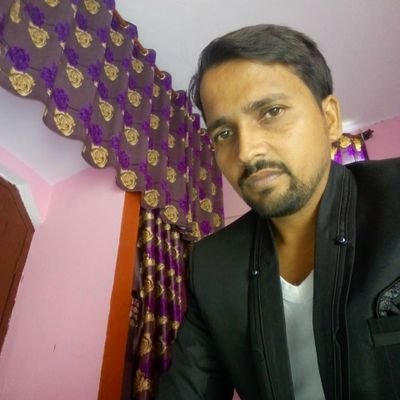 jayprak09692646's profile picture. 