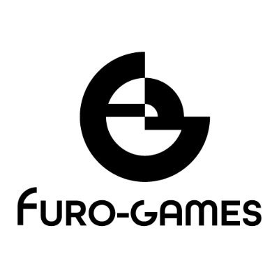 「働きたくない」をモットーに集まったメンバーでゲーム制作をしています。ご連絡はDMまでお願いします。