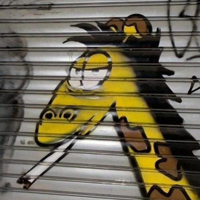 l1nnard's profile picture. Amazon Arbitrage & Multichannel reselling