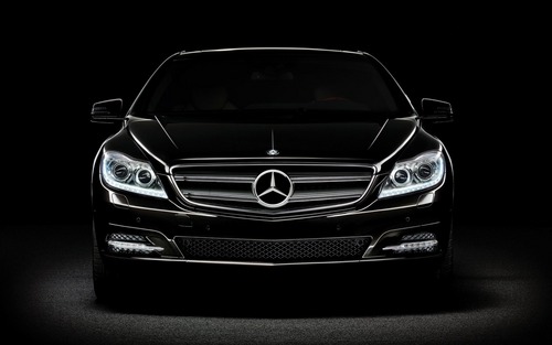 Jaunākā informācija un autobraucēju pieredze par MERCEDES markas automašīnām