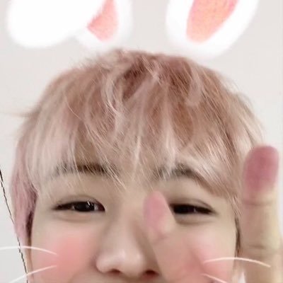 maricchiato's profile picture. she!her 💭 21 | bsn, rn ‘22 cutie ✨