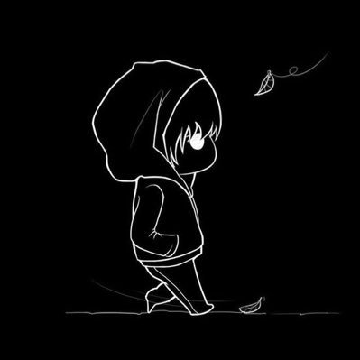 KNotes5's profile picture. 