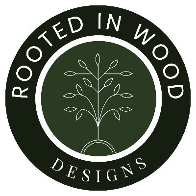 Proudly SOUTH AFRICAN as we manufacture locally using reclaimed wood.