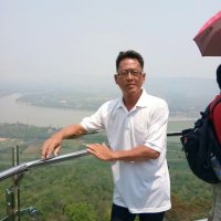 โชคทรัพย์ ลิขิตมณีชัย (@u61vtblo6yww7dh) 's Twitter Profile