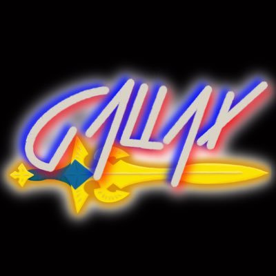 ttvGallaxLoL Profile Picture