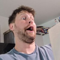 frede hausstaub (@zzfredezz) 's Twitter Profile