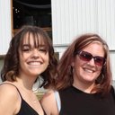 Frances Acker - @FrannyBoo1983 - Twitter