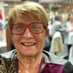 Olga Hayes (@ohayes3350) Twitter profile photo Olga Hayes (@ohayes3350) Twitter profile photo
