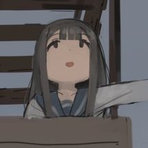 ふわふわくもびよりさんのプロフィール画像