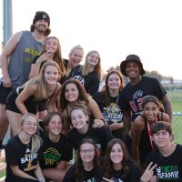 EHS Students (@eastsideblazers) 's Twitter Profile