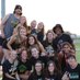 EHS Students (@eastsideblazers) Twitter profile photo EHS Students (@eastsideblazers) Twitter profile photo