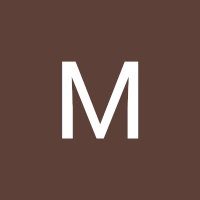 Melba Hernandez (@melbahe47259245) 's Twitter Profile
