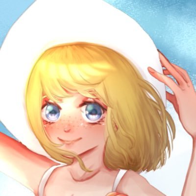 おやゆたんさんのプロフィール画像