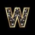 William White (@william09134761) Twitter profile photo William White (@william09134761) Twitter profile photo