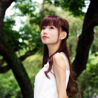 エチジモン (@ewl92ap45n2s) 's Twitter Profile