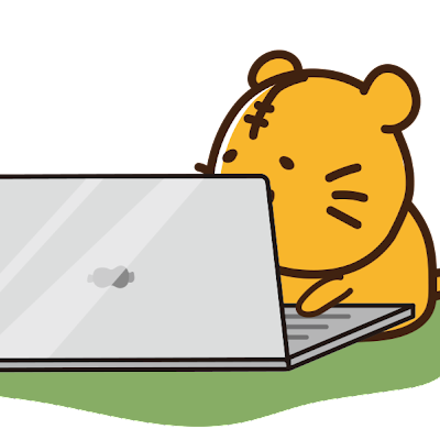 taikoro_program's profile picture. 新米デイトラプログラマー
自分の目標に向けて頑張るぞー！

DMの勧誘、電話はご遠慮下さい🙇