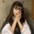 leotan_0605