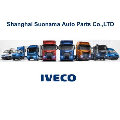 suonama1's profile picture. 