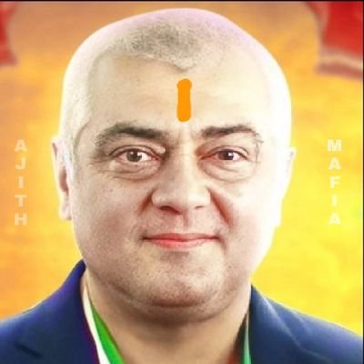 Offline_mafia_'s profile picture. மனித கடவுள் அஜித்                                              
Fan of Kollywood No 1 #DalaAjith !                    
வாழு வாய்லவிடு 🤩🤟🏻