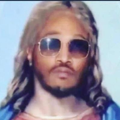 ButtaB015's profile picture. #Vegan
#Goodfood