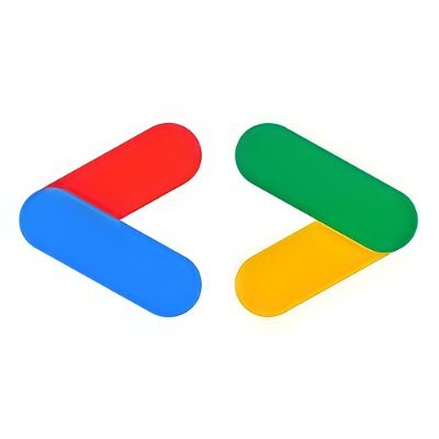 A community group for college and university students interested in Google developer technologies.









        ML event link : https://t.co/8w0HUxeBoy