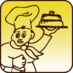 Bakkerij van Gassel (@bakkerijvgassel) Twitter profile photo