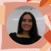 Ms. Ramos (@msramos_ns) 's Twitter Profile