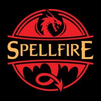 Spellfire(@spellfireccg) 's Twitter Profileg