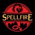 Spellfire (@spellfireccg) Twitter profile photo