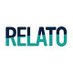 Relato (@relatocompol) Twitter profile photo Relato (@relatocompol) Twitter profile photo