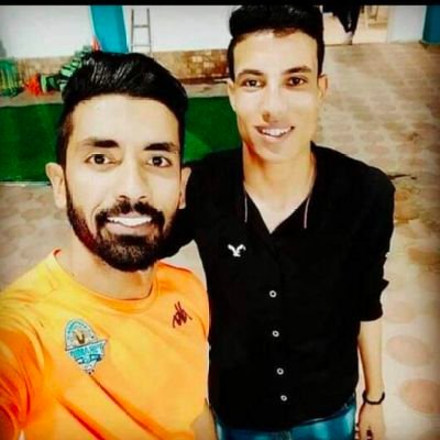 samehat06082214's profile picture. 