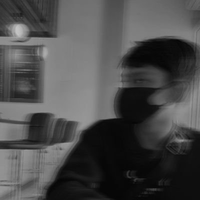 vinfest_'s profile picture. CTWD (City Till We Die) | Part Of Black Crows | Howling Wolf | @ManCity⚽️