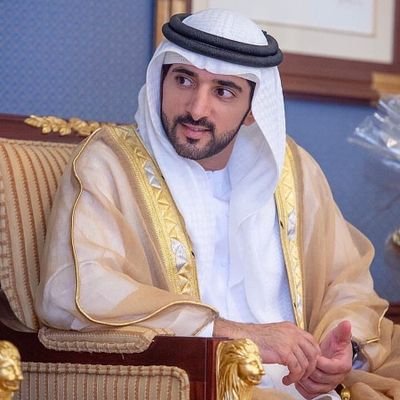 Sadiqkhan144's profile picture. do your best and lives the rest for ahlah