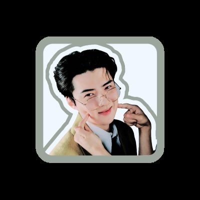 ||exol only||xunqi||sedang berusaha ambis||@anxiagrxny diban permanen||call me lebah||https://t.co/MRSMAZUPBI||