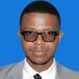 Mozes Kalikumbi (@lawyerkalikumbi) Twitter profile photo Mozes Kalikumbi (@lawyerkalikumbi) Twitter profile photo
