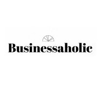 Businessaholic(@TBusinessaholic) 's Twitter Profileg