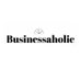 Businessaholic (@tbusinessaholic) Twitter profile photo Businessaholic (@tbusinessaholic) Twitter profile photo