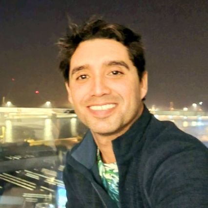 pinkycito's profile picture. #EgresadoDeDerecho #UChile #CatLover #DogLover #Royal #Lupus #Health #CoberturaUniversal @Lupus_Chile es mi copiloto
And yes, we did it: #LupusEsAuge!!!