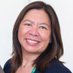 Annie Ng π (@anniengnhs) Twitter profile photo Annie Ng π (@anniengnhs) Twitter profile photo