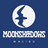 moonshadowspch's profile image