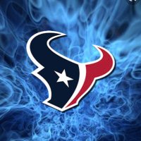 Randall (@team_mcchesney) 's Twitter Profile Photo Randall (@team_mcchesney) 's Twitter Profile Photo