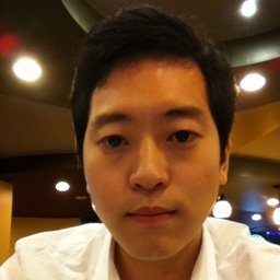 sdj333's profile picture. 