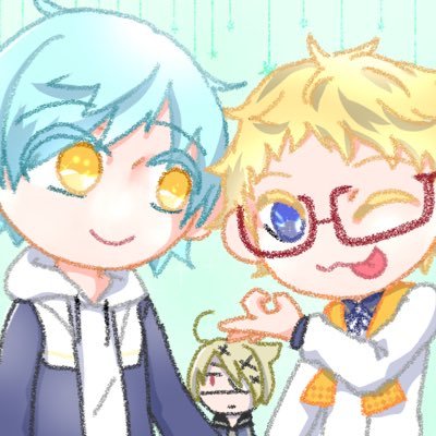 そうたさんのプロフィール画像