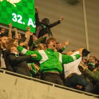 PÄLSEN (@bajenochbira) 's Twitter Profile