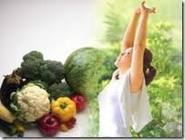 healthy care, Healthy Consultant,
Founder of alternative medicine,
Be Healthier Follow this twitter