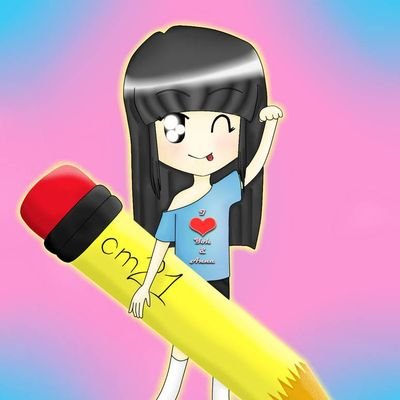 Aiさんのプロフィール画像