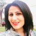 Nilay Özok-Gündoğan (@nilayozok) Twitter profile photo Nilay Özok-Gündoğan (@nilayozok) Twitter profile photo